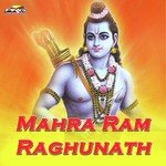 Moinudin Manchala Songs MP3 Download